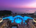 LITORE RESORT HOTEL SPA