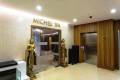 MICHELL HOTEL&SPA (ONLY ADULT+16)