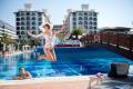 QUATTRO BEACH RESORT SPA