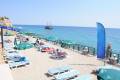 WHITE CITY BEACH HOTEL ADULT ONLY