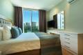 ASKA RIVER SUITE