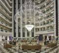 DELPHIN IMPERIAL ANTALYA