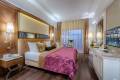 ALVA DONNA EXCLUSIVE HOTEL