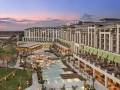 CULLINAN BELEK