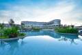 ETHNO HOTELS BELEK