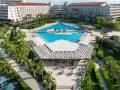 KAYA BELEK HOTEL