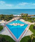 KAYA BELEK HOTEL