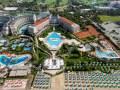 KAYA BELEK HOTEL