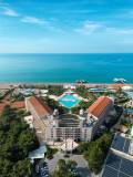 KAYA BELEK HOTEL