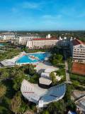 KAYA BELEK HOTEL