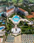 KAYA BELEK HOTEL