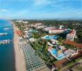 KAYA BELEK HOTEL