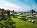 KAYA BELEK HOTEL