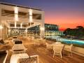 RIXOS PREMIUM BELEK