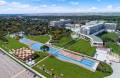 RIXOS PREMIUM BELEK