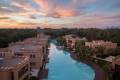 RIXOS PREMIUM BELEK