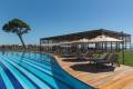 RIXOS PREMIUM BELEK