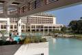 RIXOS PREMIUM BELEK