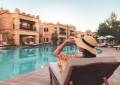 RIXOS PREMIUM BELEK