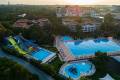 SIRENE BELEK HOTEL