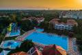 SIRENE BELEK HOTEL