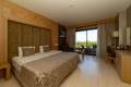 AMARA LUXURY RESORTS VILLAS