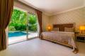 AMARA LUXURY RESORTS VILLAS