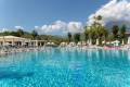 CLUB HOTEL PHASELIS ROSE