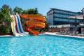 JURA HOTELS KEMER