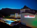 JURA HOTELS KEMER