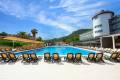 JURA HOTELS KEMER