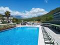 JURA HOTELS KEMER