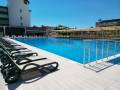 JURA HOTELS KEMER