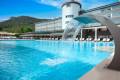 JURA HOTELS KEMER