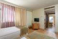 ALVA DONNA BEACH RESORT COMFORT