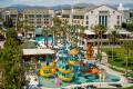 ALVA DONNA BEACH RESORT COMFORT