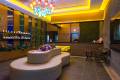 DIAMOND PREMIUM HOTEL SPA