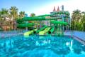 KIRMAN CALYPTUS RESORT SPA