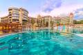 KIRMAN CALYPTUS RESORT SPA