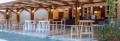 KIRMAN CALYPTUS RESORT SPA