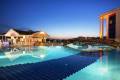 ROMA BEACH RESORT SPA