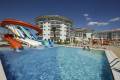 SEADEN SEA WORLD RESORT SPA