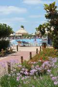 SEADEN SEA WORLD RESORT SPA