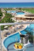 SEADEN SEA WORLD RESORT SPA