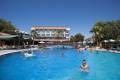 SEHER RESORT SPA