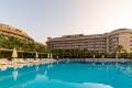 SUNMELIA BEACH HOTEL