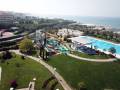 TUI BLUE XANTHE RESORT SPA