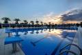 TUI BLUE XANTHE RESORT SPA