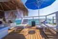 BLUE MARLIN DELUXE SPA RESORT