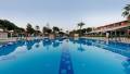 CLUB TURTAS BEACH HOTEL